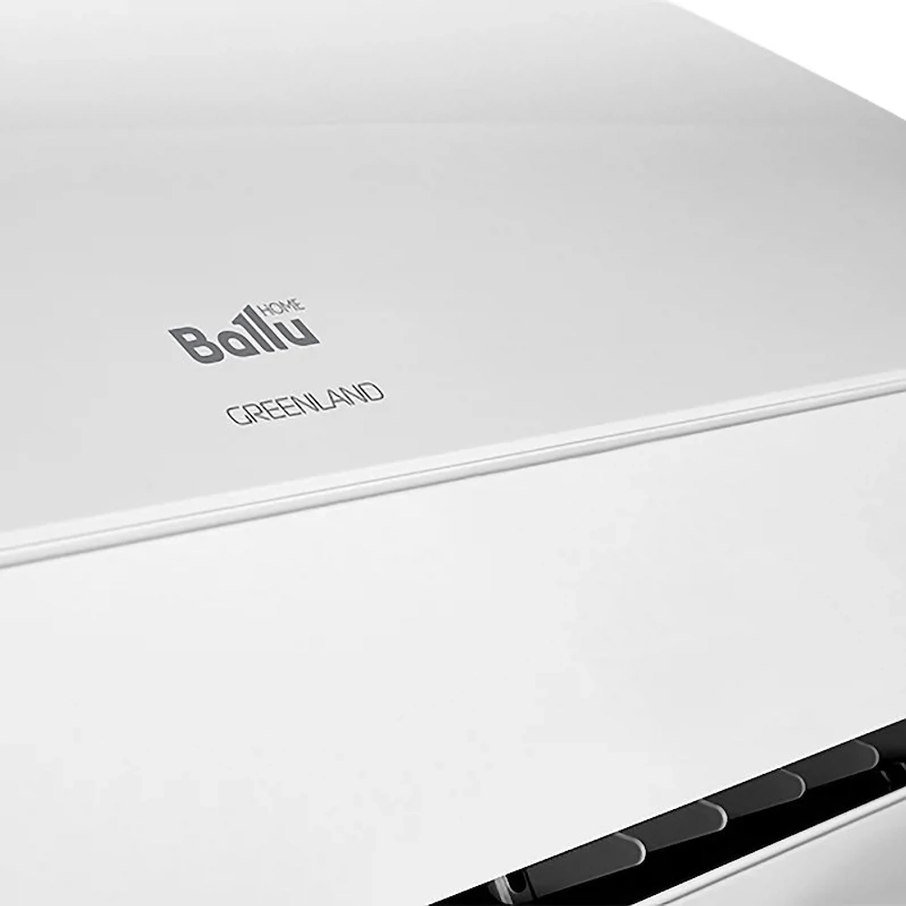 Ballu BSGR-12HN1_22Y сплит-система комплект НС-1408792