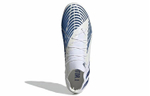 Кроссовки Adidas Predator Edge.1 L Ag