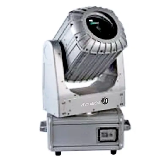 SHOWLIGHT SL BEAM330 WP Вращающаяся голова