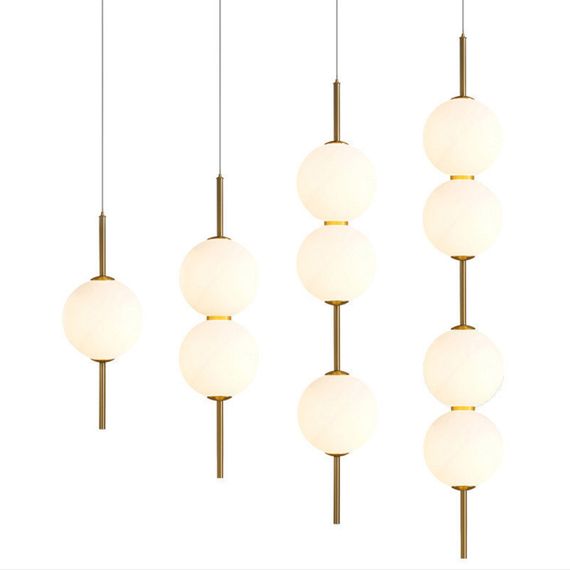 Подвесной светильник Imperium Loft voke01 219149-23