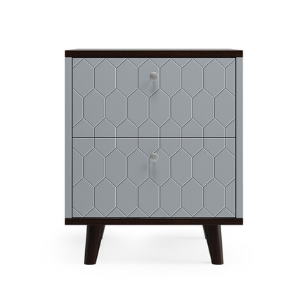 Прикроватная тумба TW010