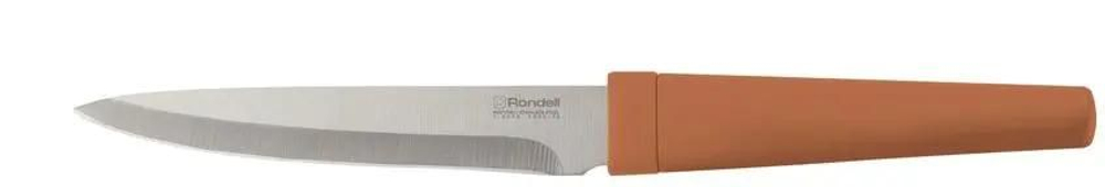 Набор ножей RONDELL RD-679 Guarda