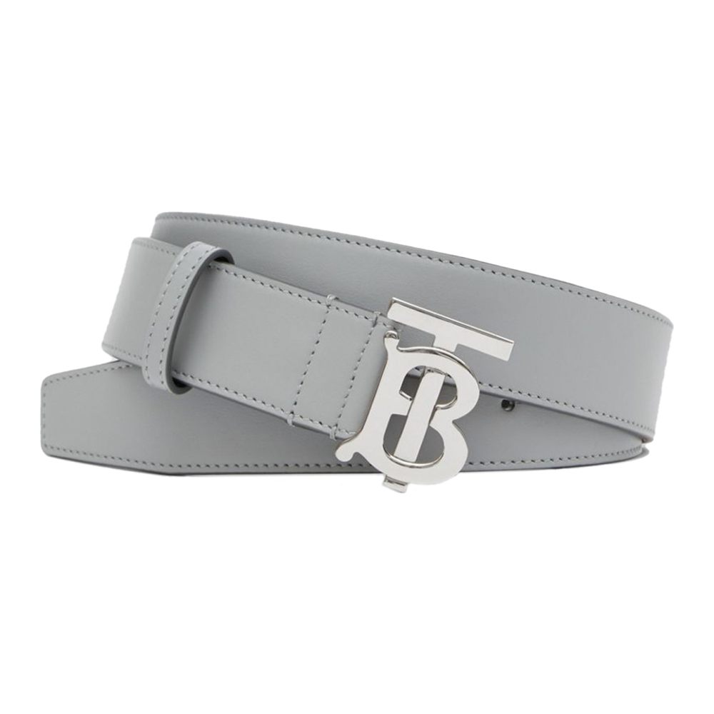 Пояс Burberry TB 3.5cm, 80283661