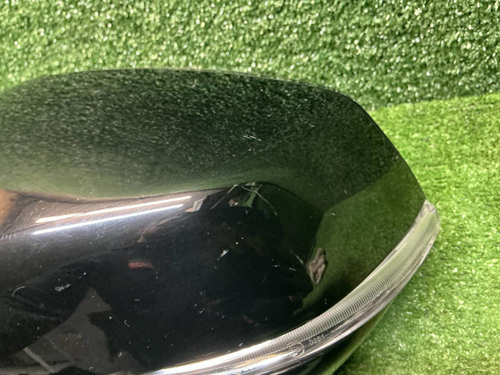 Зеркало левое Haval F7 2 (2024-н.в.) 10 контактов