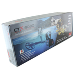 Minelab CTX 3030 Standard Pack