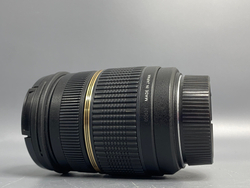 Tamron 28-75mm 2.8