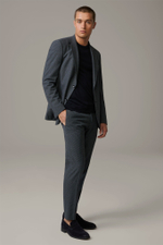 Пуловер мужской STRELLSON