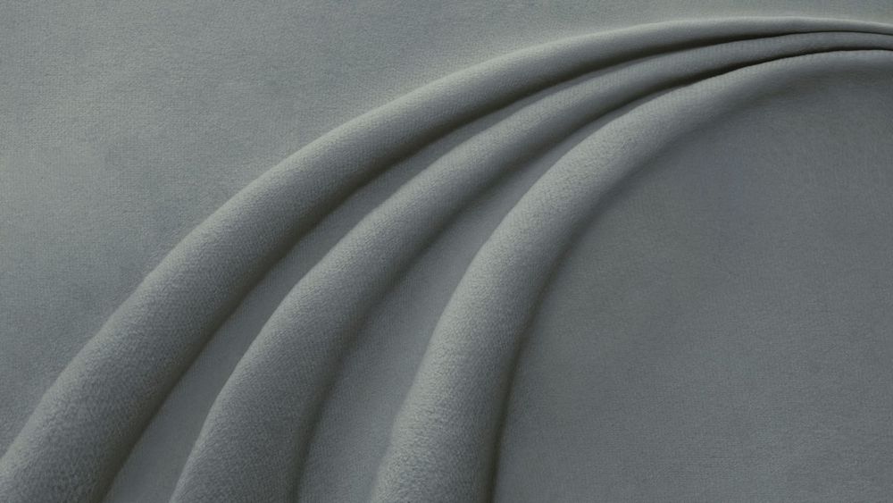 Велюта Люкс 32