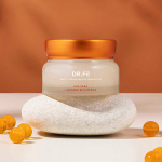 Восстанавливающий крем для лица с Церамидами и Липосомами DR.F5 Exo-Cera Liposome Rich Cream 50мл