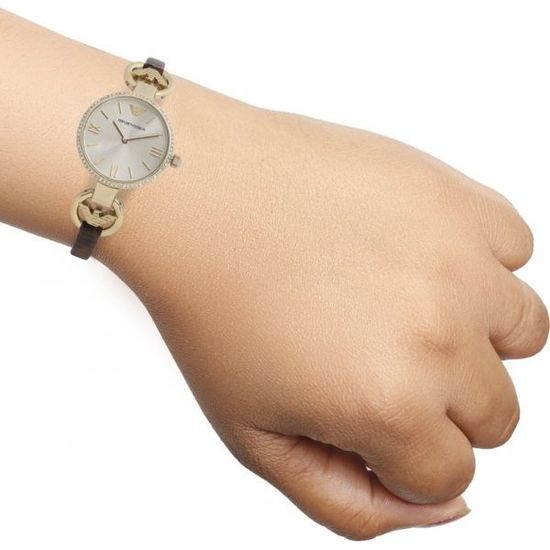 Женские наручные часы Emporio Armani AR1885