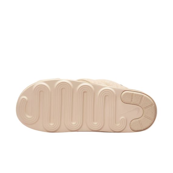 Nike Air Max Isla 'Dune'