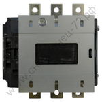 Контакторы Энергия LC1-F