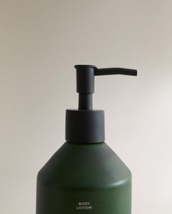 Zara Home - Цитрусовый бальзам do cia a, 500 мл