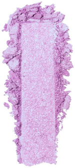 Beauty Creations Одиночные тени Legend Babe