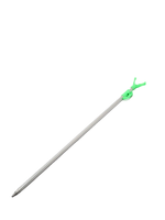 Подставка алюминиевая (1.5м)