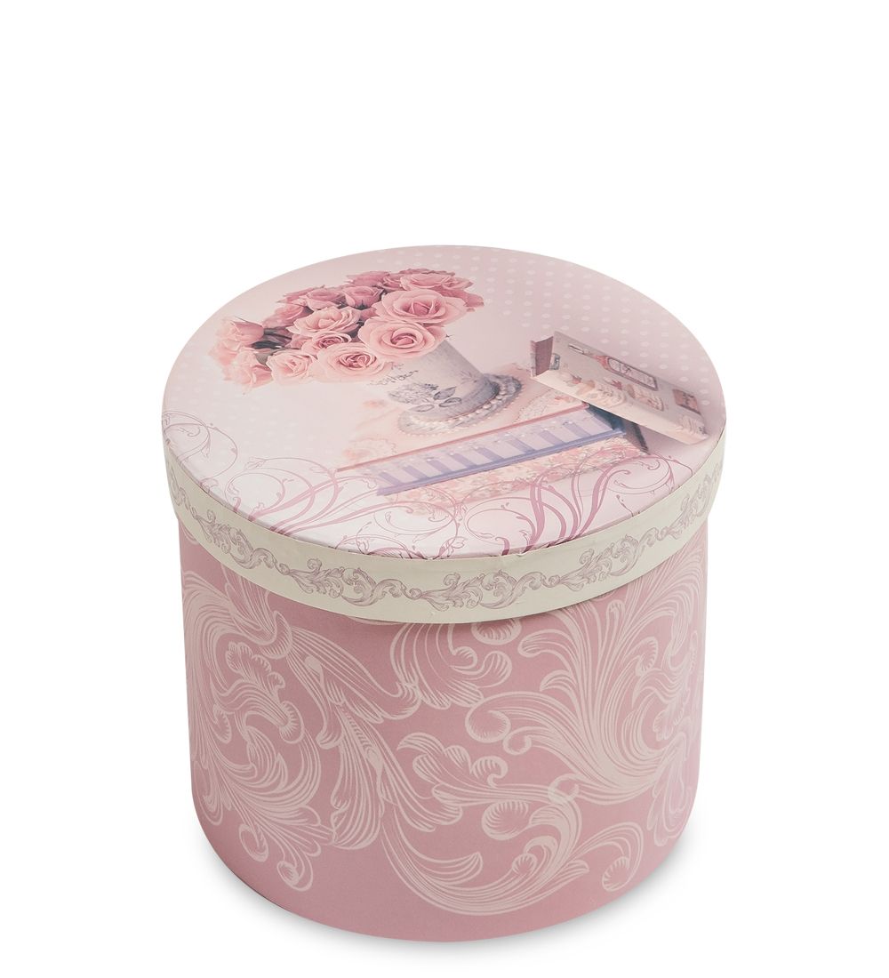 WG-60 Набор коробок из 3шт