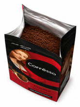 Кофе молотый Coffesso Classico 250 г x 4 шт