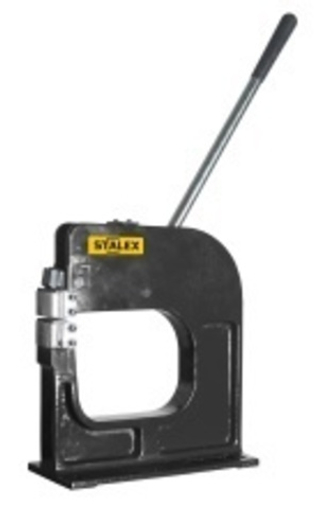 Шринкер STALEX SS-16