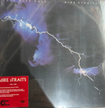 Виниловая пластинка Dire Straits ‎– Love Over Gold