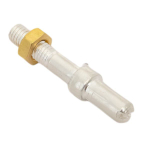 Панель втычная EKF mccb99m-63-pin-3r