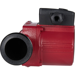 Насос циркуляционный ROMMER 32-60-180 с гайками (RCP-0002-3261801)