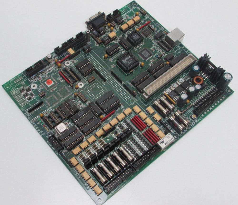 Micom MI720/6
