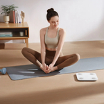 Умные весы Xiaomi Body Composition Scale S400