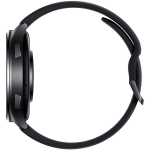 Xiaomi Watch 2 Black