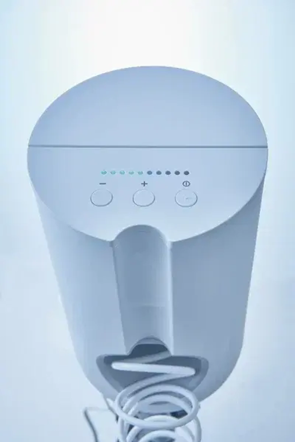 Оральный ирригатор EW1611W520