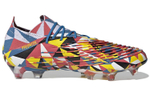 Кроссовки Adidas Predator Freak.3 L Mg