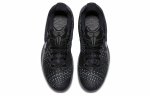 Кроссовки Nike Mamba Instinct Ep