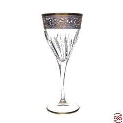 Набор бокалов для вина Timon (6 шт) 220 мл