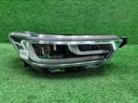 Фара правая Chery Tiggo 8 Pro Max (2022-2024) LED