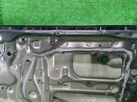Дверь передняя правая Toyota Land Cruiser 200 (2015-2021)