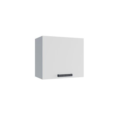 Кухня Модуль ВПГ 500 Фортуна Белый