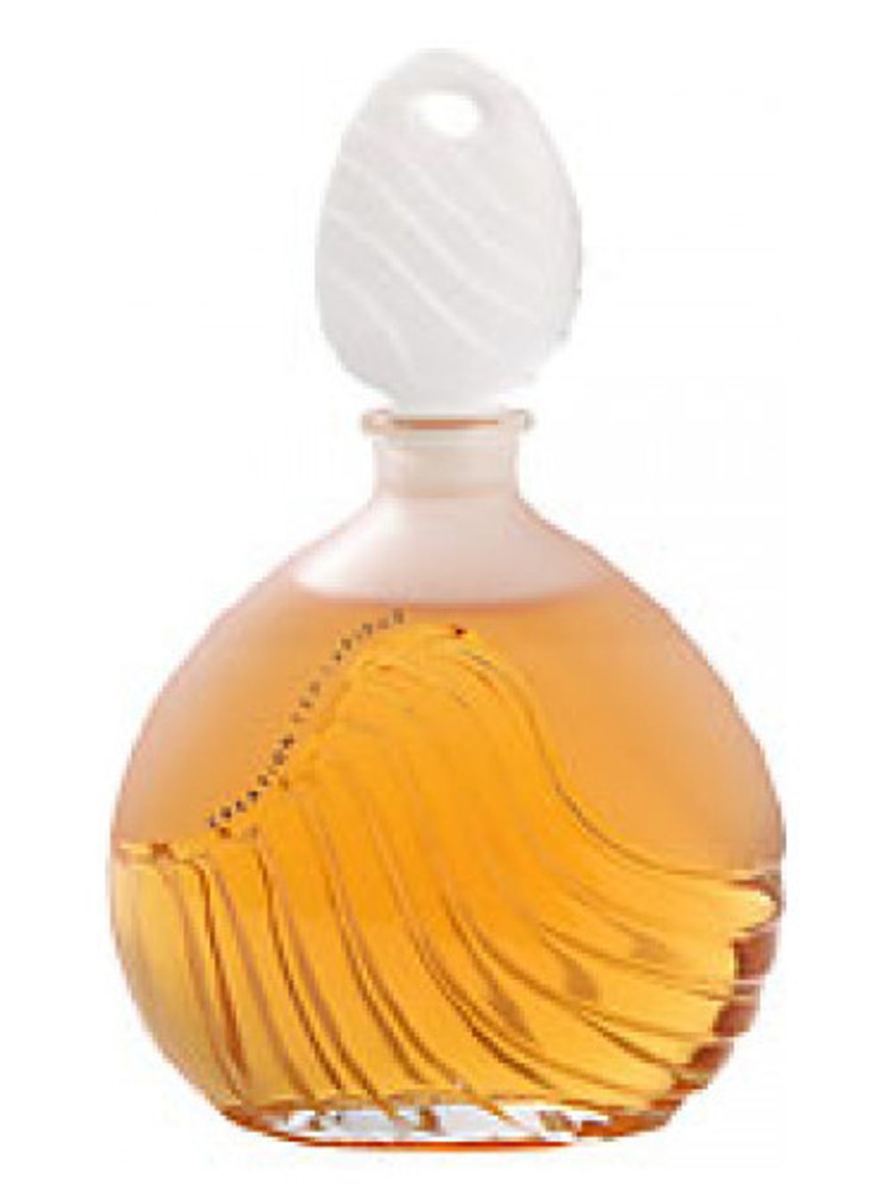 Ted Lapidus Creation 1984