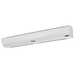 Электрическая завеса Ballu BHC-L10-S06 (BRC-S) НС-1485649
