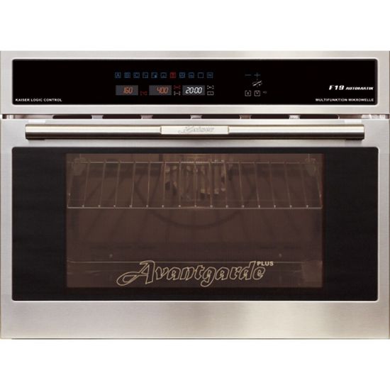 Электрический духовой шкаф Kaiser EM 3200