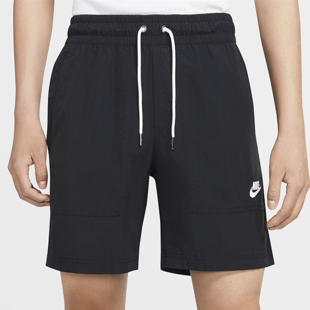 Шорты Nike AS M Nsw Short Wvn, CU4472-010