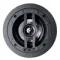 Canton InCeiling 849-16 White