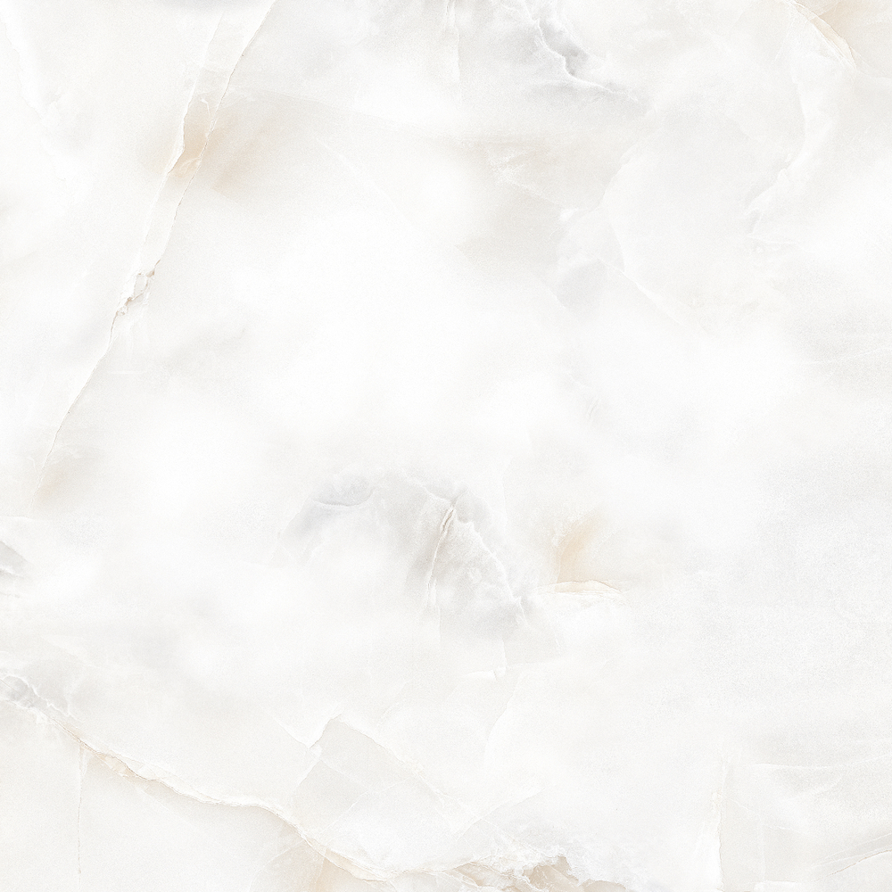 Керамогранит, MAIMOON, Onyx Grey, 1000x1000 мм, полированная