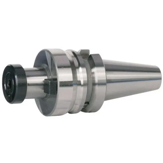 Оправка для торцевых фрез Optimum BT 30 / 27 мм