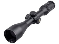 Прицел Vector Optics Continental Hunting 2-12x50, VET-10BDC (MOA) (SCOM-15)