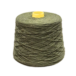 Frescolino, Ri.Go, 100% лен, 450 м./100 гр.