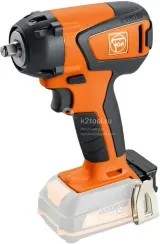 Аккумуляторный ударный винтоверт Fein ASCD 12-150 W8 Select