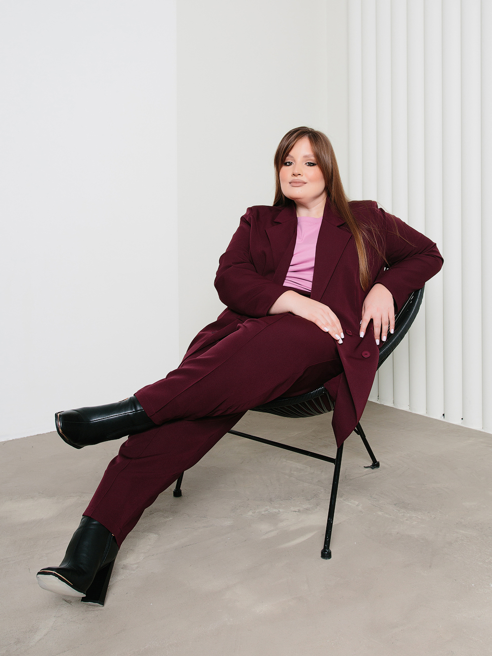 Жакет Б562-41 54-68 2790руб и Б548-18 и Б649-23 (11)