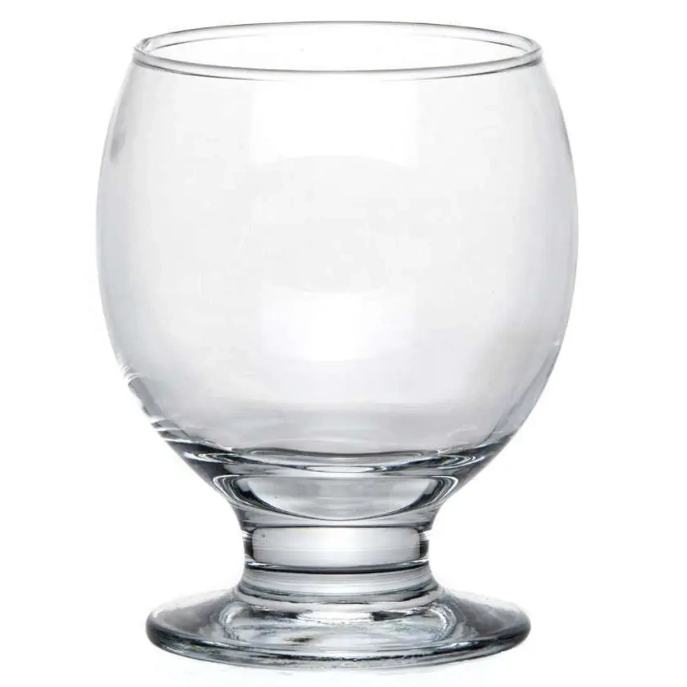 Бокал для вина 285мл «БИНГО-F&D» 440511SLBFD