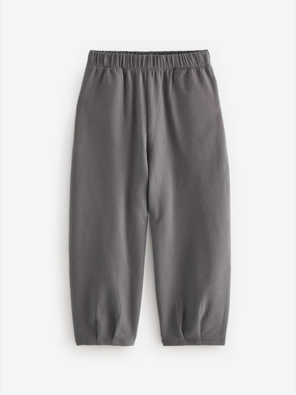 Толстовка и джоггеры в комплекте для девочки Next N94-708, Бордовый, Серый