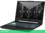Игровой ноутбук Asus TUF Gaming A15 FA506NCR-HN044
