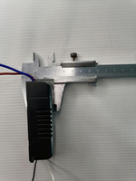 Блок питания DW-DL 7W